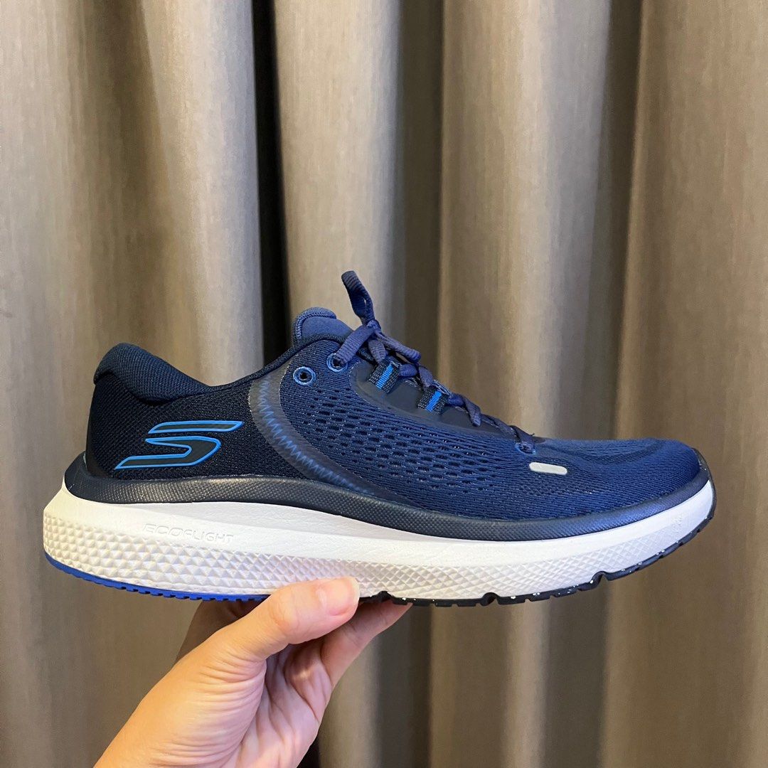 Skechers Go Run Pure 4