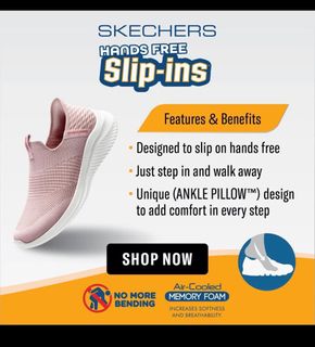 Casual slip ons mens on sale