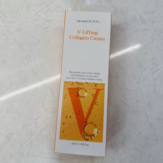 （分類：）位於 。 由 filass 提交（商品編號 1265368755，圖片 1）。簡介： 。