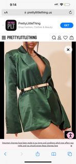 (Category: ) located in . Submitted by polisheddivas (Listing ID 1265478281, Image 1). Description: .