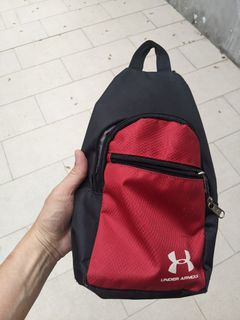(Category: ) located in . Submitted by waileong19 (Listing ID 1265536604, Image 1). Description: .