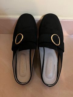 （分類：）位於 。 由 stepyyy 提交（商品編號 1265485131，圖片 1）。簡介： 。