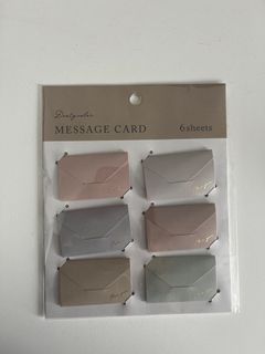 （分類：）位於 。 由 bdnuehmar9 提交（商品編號 1265396070，圖片 1）。簡介： 。