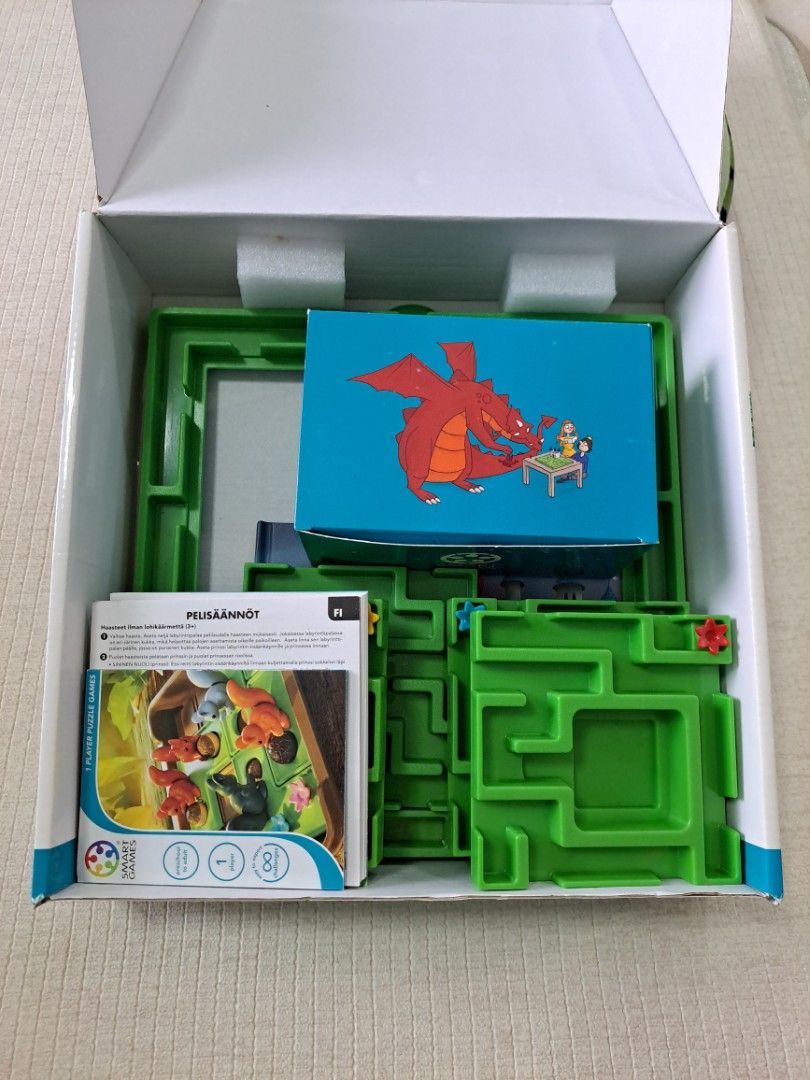 The Dreidel Company Seder Plate Passover Plate Melamine