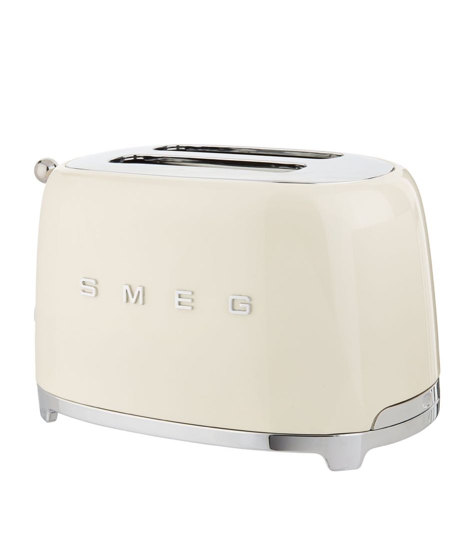 Smeg Toaster, TV & Home Appliances, Kitchen Appliances, Ovens