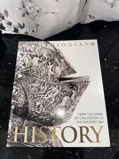 （分類：）位於 。 由 sam_vich 提交（商品編號 1265519866，圖片 1）。簡介： 。