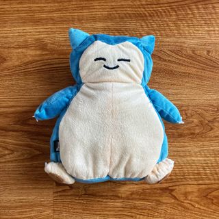 (Category: ) located in . Submitted by nixpuada (Listing ID 1265528643, Image 1). Description: .