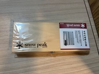 （分類：）位於 。 由 redwingwing.1 提交（商品編號 1265481422，圖片 1）。簡介： 。
