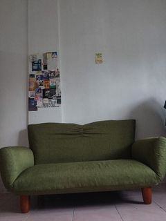 (Category: ) located in . Submitted by mayamaramaki (Listing ID 1265395714, Image 1). Description: .