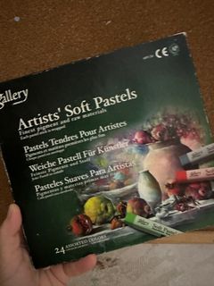 （分類：）位於 。 由 fiif04 提交（商品編號 1265515502，圖片 1）。簡介： 。