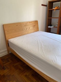 (Category: ) located in . Submitted by upup0111 (Listing ID 1265385111, Image 1). Description: .