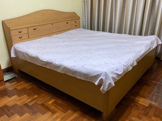 (Category: ) located in . Submitted by allsmile5 (Listing ID 1265514226, Image 1). Description: .