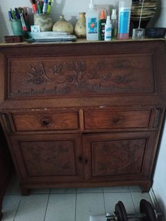 (Category: ) located in . Submitted by onggl (Listing ID 1265333694, Image 1). Description: .