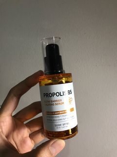 Some By Mi - Propolis B5