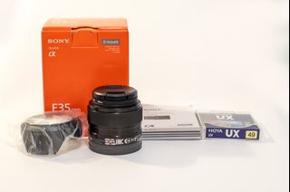 （分類：）位於 。 由 _kkura 提交（商品編號 1265412935，圖片 1）。簡介： 。