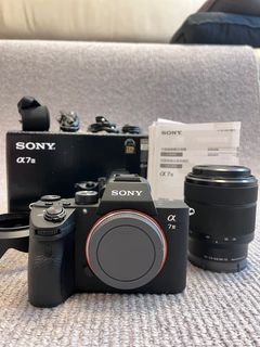 （分類：）位於 。 由 24700212 提交（商品編號 1265385204，圖片 1）。簡介： 。