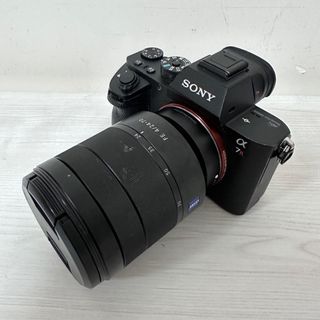 （分類：）位於 。 由 Cccarollls 提交（商品編號 1265498650，圖片 1）。簡介： 。
