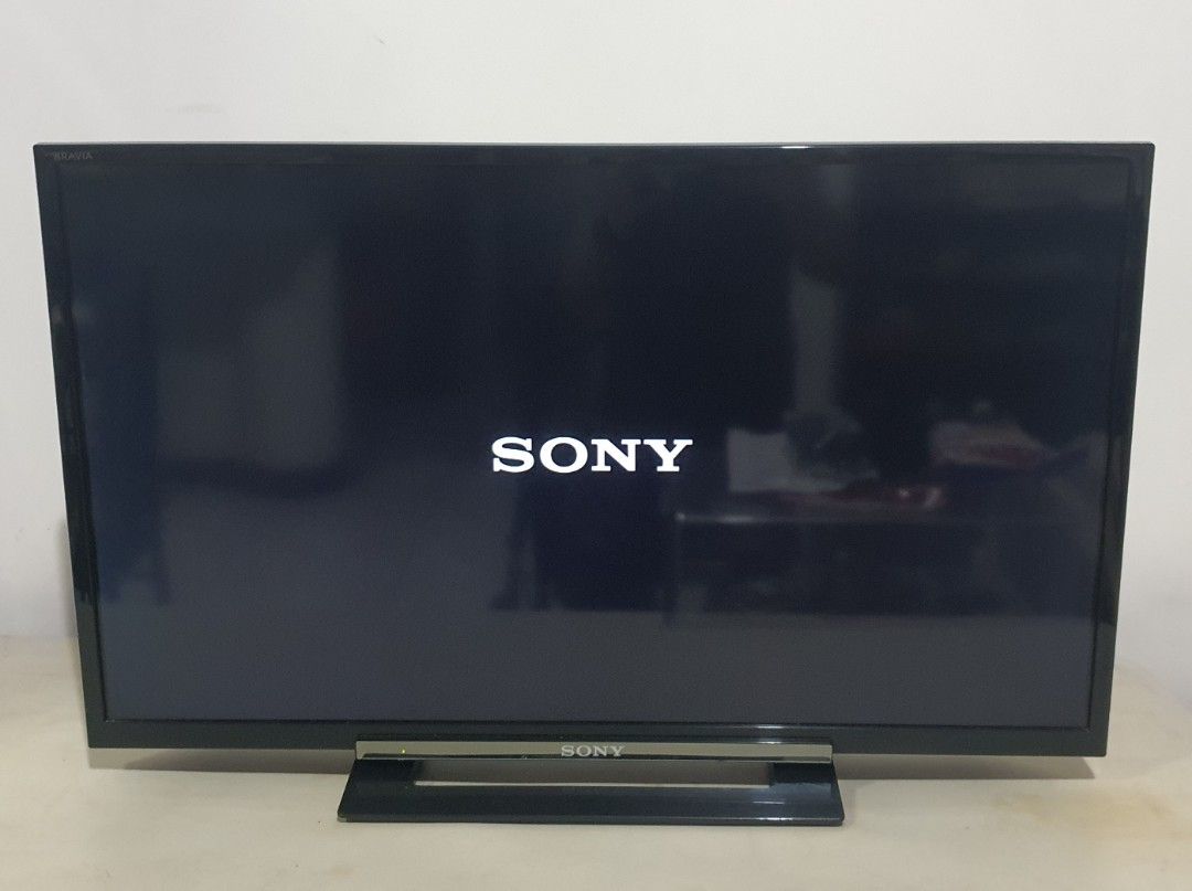 流行り の ブランド - 2024年おすすめのアイテム満載 32インチ液晶テレビ（テレビ Sony TV 32インチ 32型 SONY ソニー 液晶テレビ