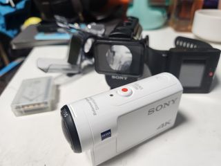 （分類：）位於 。 由 terry7777 提交（商品編號 1265364127，圖片 1）。簡介： 。