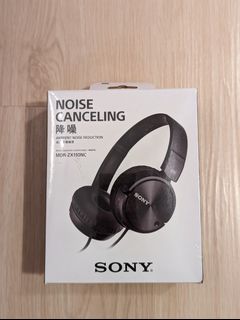 （分類：）位於 。 由 minming8 提交（商品編號 1265386813，圖片 1）。簡介： 。