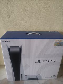 (Category: ) located in . Submitted by hafiz_2 (Listing ID 1265356923, Image 1). Description: .