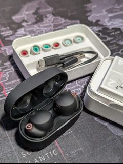 (Category: ) located in . Submitted by shlim85 (Listing ID 1265357449, Image 1). Description: .