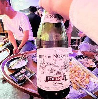 （分類：）位於 。 由 SommACE 提交（商品編號 1265409029，圖片 1）。簡介： 。
