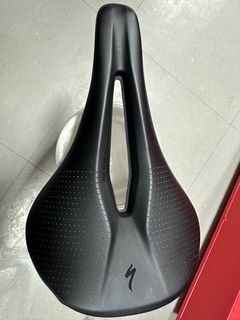 （分類：）位於 。 由 samwwwwww 提交（商品編號 1265457090，圖片 1）。簡介： 。