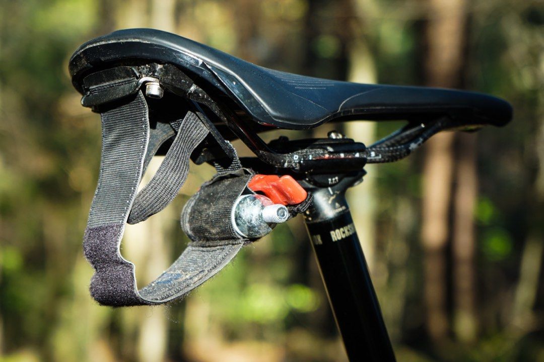 Specialized swat saddle accessories cheap