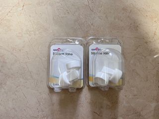 （分類：）位於 。 由 cman1201 提交（商品編號 1265344995，圖片 1）。簡介： 。