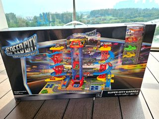 (Category: ) located in . Submitted by bberryx (Listing ID 1265409259, Image 1). Description: .