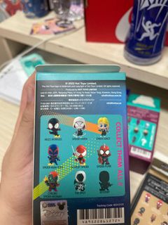 （分類：）位於 。 由 Jacky704 提交（商品編號 1265517583，圖片 1）。簡介： 。