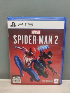 (Category: ) located in . Submitted by vincentlws94 (Listing ID 1265447822, Image 1). Description: .