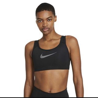 Sport Bra Nike L