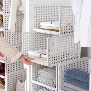 (Category: ) located in . Submitted by buymaxi (Listing ID 1265458936, Image 1). Description: .
