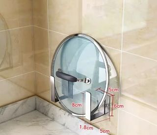 (Category: ) located in . Submitted by kentstore (Listing ID 1265414017, Image 1). Description: .