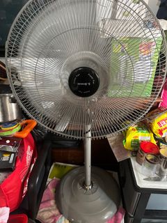 (Category: ) located in . Submitted by natrisyia (Listing ID 1265417522, Image 1). Description: .