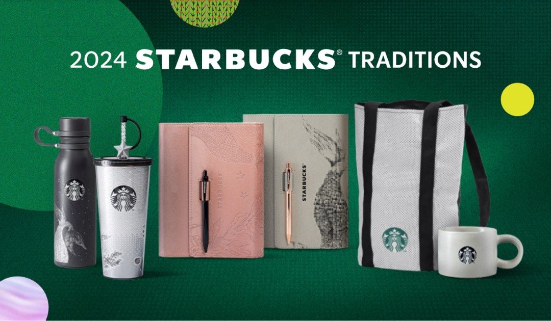 Starbucks 2024 Tradition 1699839146 Dd06ffb7 Progressive 