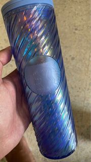 (Category: ) located in . Submitted by talldarkandhandsome82 (Listing ID 1265389731, Image 1). Description: .