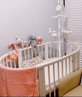 (Category: ) located in . Submitted by fabulows (Listing ID 1265433626, Image 1). Description: .