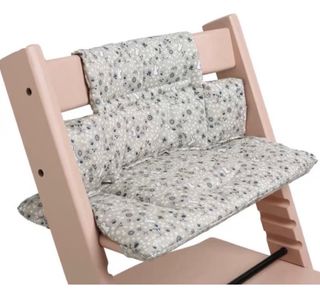 (Category: ) located in . Submitted by cottagefleur (Listing ID 1265536247, Image 1). Description: .