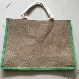 500+ affordable shopping tote For Sale, Tote Bags