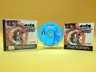 (Category: ) located in . Submitted by bigbuygaming_88 (Listing ID 1265391016, Image 1). Description: .