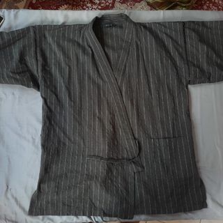 (Category: ) located in . Submitted by irrufan (Listing ID 1265412381, Image 1). Description: .
