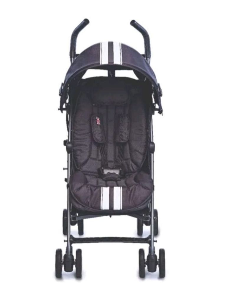 Stroller Pram Easywalker Mini Buggy