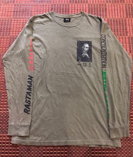 (Category: ) located in . Submitted by dz.store22 (Listing ID 1265372549, Image 1). Description: .