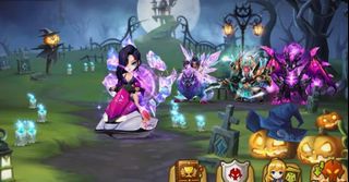 (Category: ) located in . Submitted by goh.songhan (Listing ID 1265392756, Image 1). Description: .