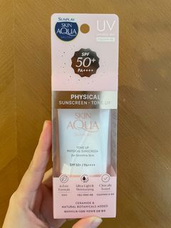 （分類：）位於 。 由 yan_nn 提交（商品編號 1265418649，圖片 1）。簡介： 。