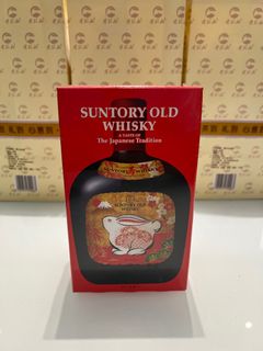 （分類：）位於 。 由 chanchan28 提交（商品編號 1265354861，圖片 1）。簡介： 。