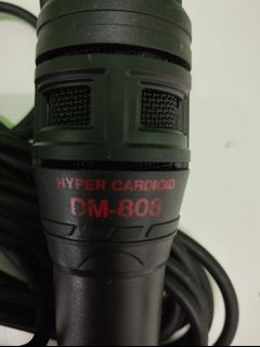 (Category: ) located in . Submitted by taneupang74 (Listing ID 1265384202, Image 1). Description: .